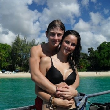 Kaya Scodelario - Numbered and Named Shoots Collection in kaya scodelario (1).jpg - hidden celebrity photo